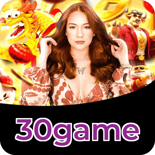 Performance 30game
