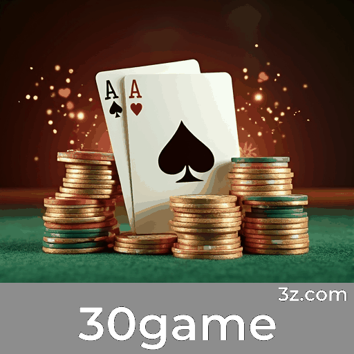30game: Experiência Personalizada com Sistema de Promoção Inteligente