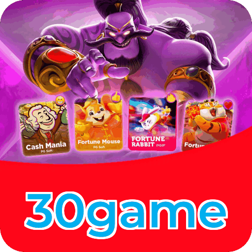 Cashback Semanal 30game