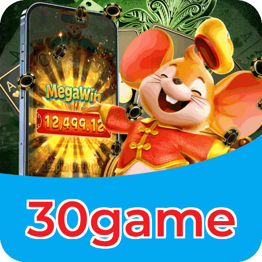 Promoções e bônus exclusivos da 30game