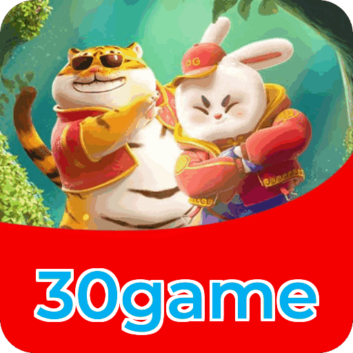Programa VIP 30game