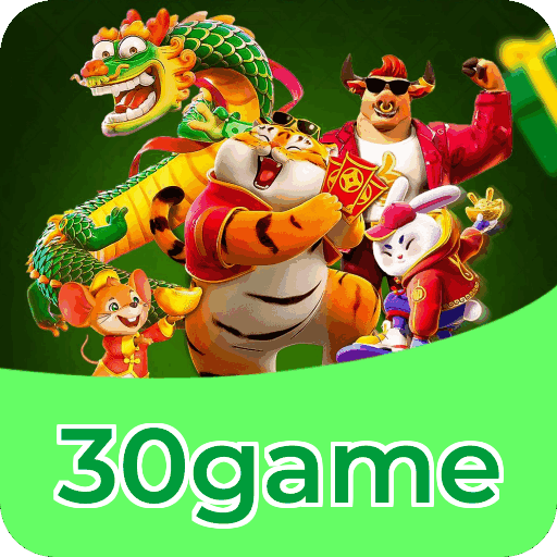 Segurança 30game