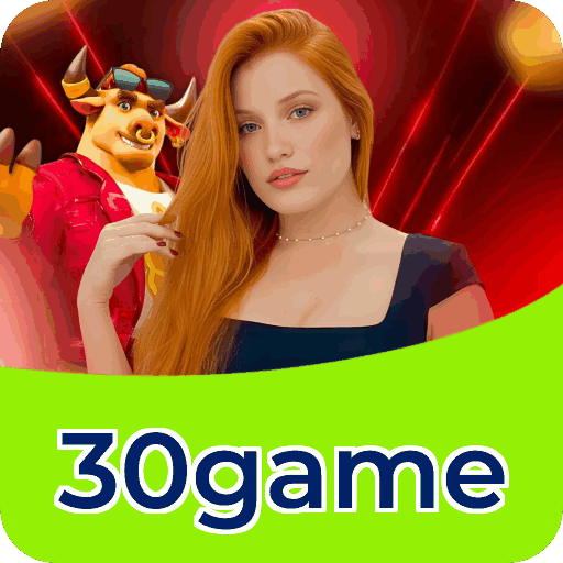 Download Android 30game