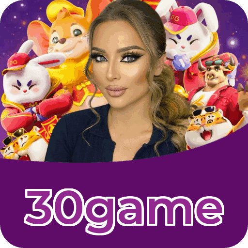 Métodos de pagamento aceitos na 30game
