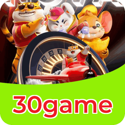 Certificações de segurança e licenças da 30game