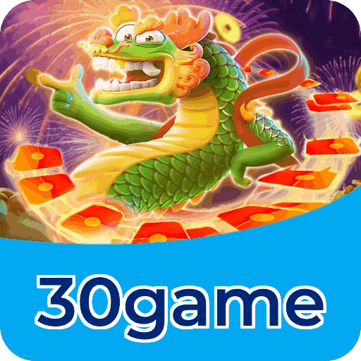Slots Premium da PG Soft na 30game