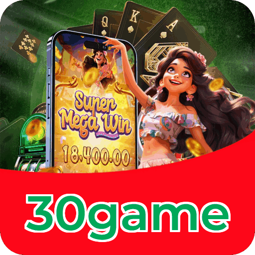 Mahjong Ways - Slot com múltiplas formas de ganhar