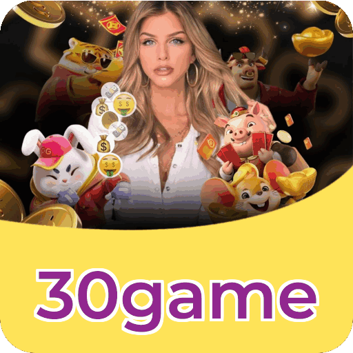 Fortune Dragon - Jogo temático asiático