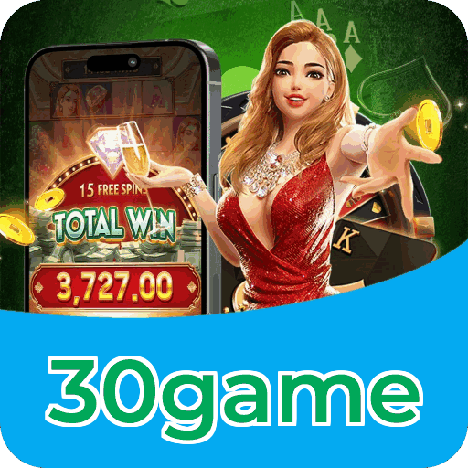 Suporte 30game