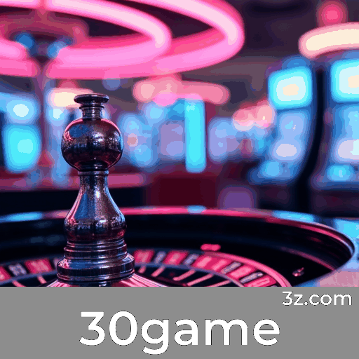 Compita e Conecte-se no Crash da 30game: Comunidade de Elite