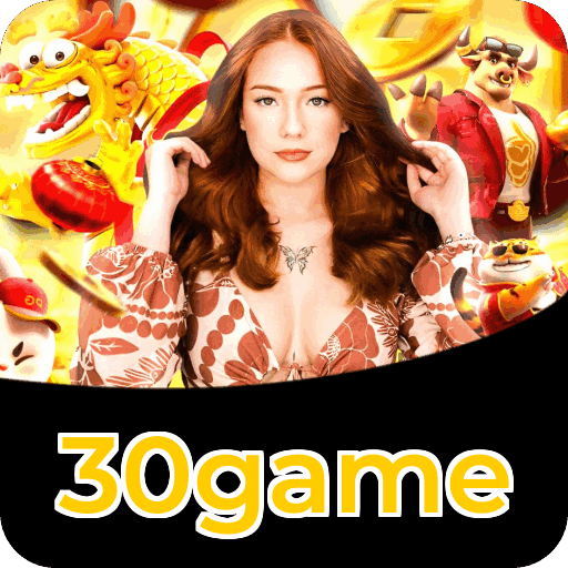 Notificações e promoções