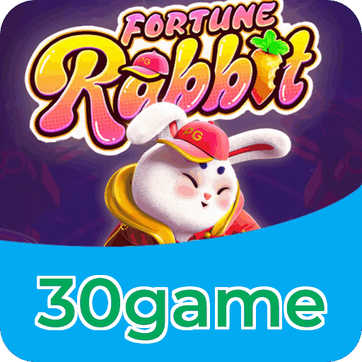 Cashback semanal 30game