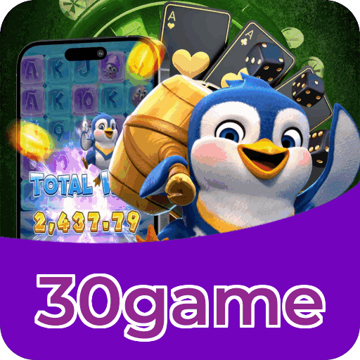 Fortune Tiger - Jogo mais popular do Brasil