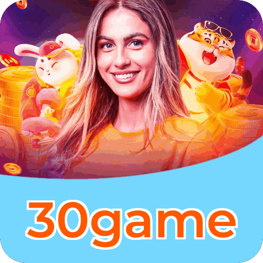 Interface 30game