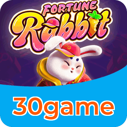 Jogos mobile otimizados