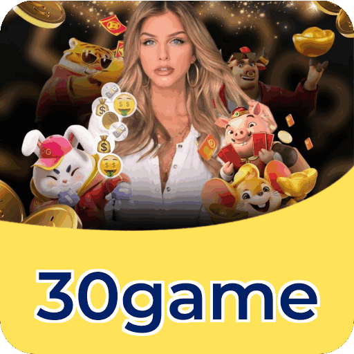 Sweet Bonanza - Slot popular com multiplicadores