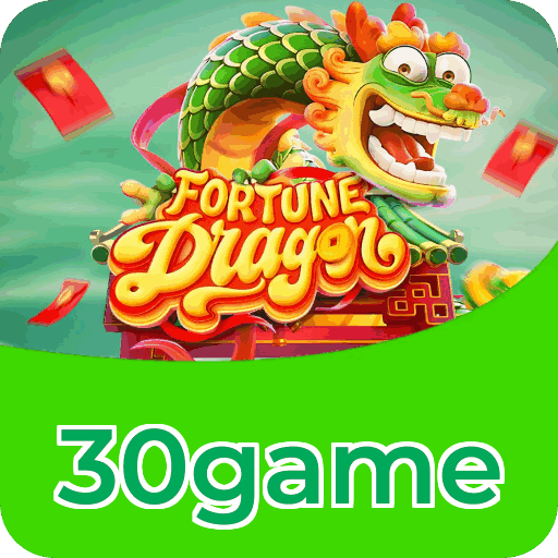 Download iOS 30game
