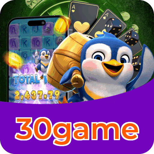 Reload Bonus 30game