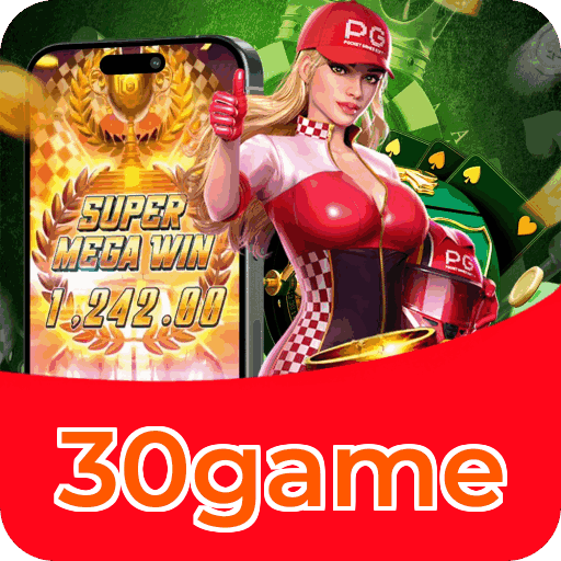Instalar APK 30game