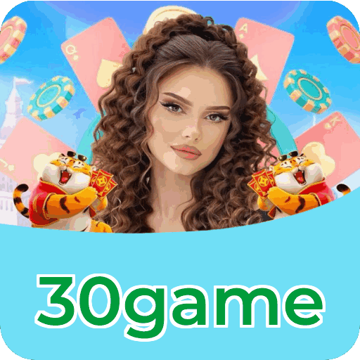 Programa VIP 30game
