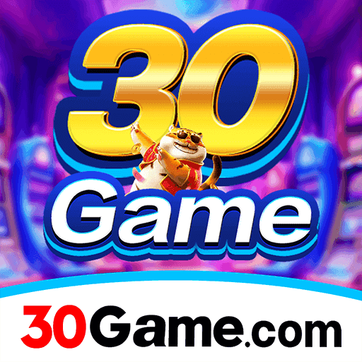 30game: Plataforma de Apostas Confiável e Premiada